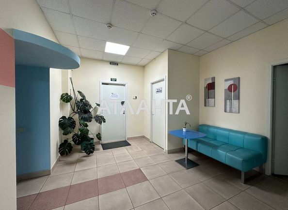 Комерційна нерухомість за адресою вул. Мала Арнаутська (площа 3500 м²) - Atlanta.ua - фото 12