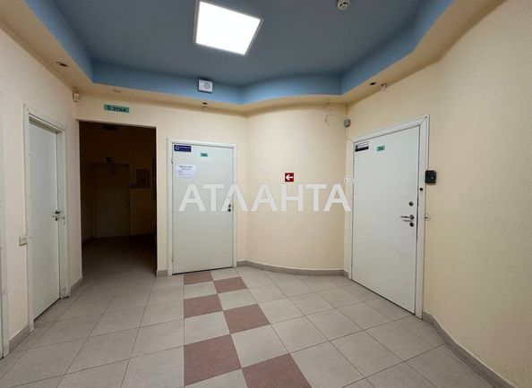 Комерційна нерухомість за адресою вул. Мала Арнаутська (площа 3500 м²) - Atlanta.ua - фото 13