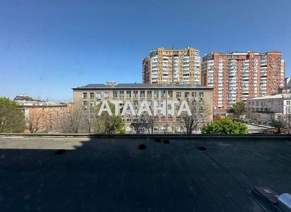 Комерційна нерухомість за адресою вул. Мала Арнаутська (площа 3500 м²) - Atlanta.ua - фото 14