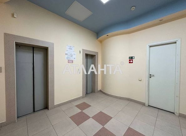 Комерційна нерухомість за адресою вул. Мала Арнаутська (площа 3500 м²) - Atlanta.ua - фото 15
