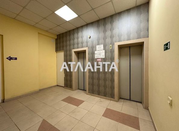 Комерційна нерухомість за адресою вул. Мала Арнаутська (площа 3500 м²) - Atlanta.ua - фото 17