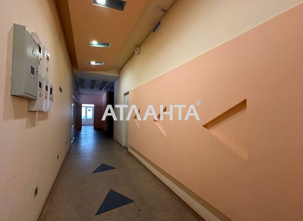 Комерційна нерухомість за адресою вул. Мала Арнаутська (площа 3500 м²) - Atlanta.ua - фото 18