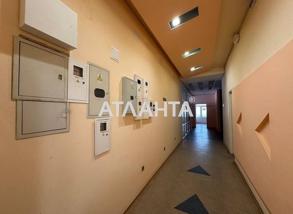 Комерційна нерухомість за адресою вул. Мала Арнаутська (площа 3500 м²) - Atlanta.ua - фото 19