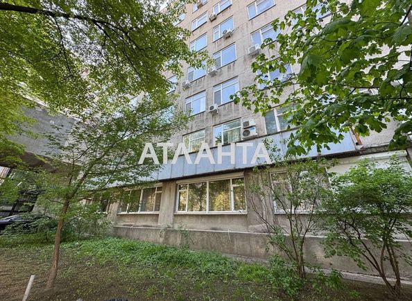 Комерційна нерухомість за адресою вул. Мала Арнаутська (площа 3500 м²) - Atlanta.ua - фото 20