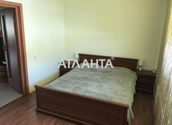 3-кімнатна квартира за адресою вул. Петлюри С. (площа 105 м²) - Atlanta.ua - фото 7