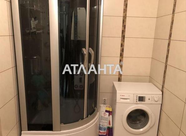 3-кімнатна квартира за адресою вул. Петлюри С. (площа 105 м²) - Atlanta.ua - фото 15