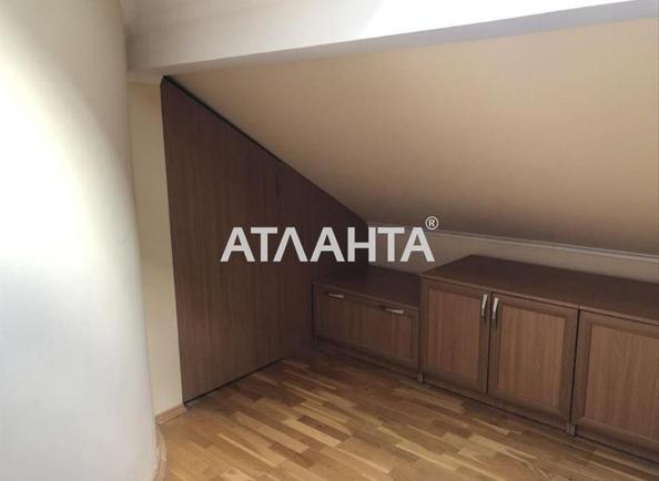 3-кімнатна квартира за адресою вул. Петлюри С. (площа 105 м²) - Atlanta.ua - фото 10