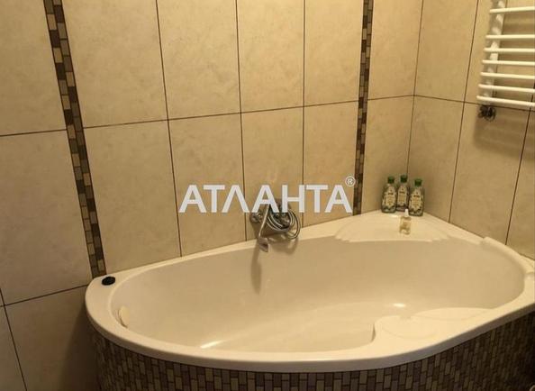 3-кімнатна квартира за адресою вул. Петлюри С. (площа 105 м²) - Atlanta.ua - фото 16