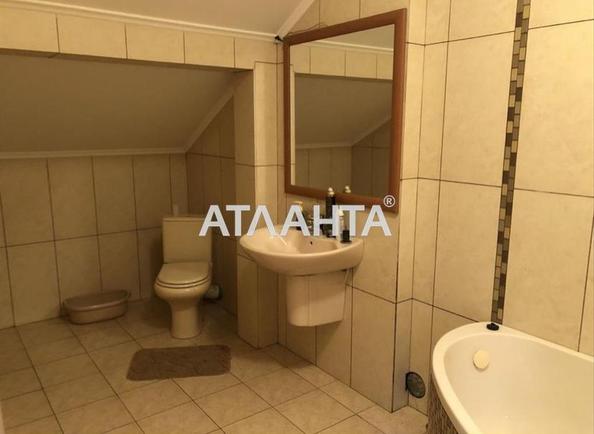 3-кімнатна квартира за адресою вул. Петлюри С. (площа 105 м²) - Atlanta.ua - фото 17