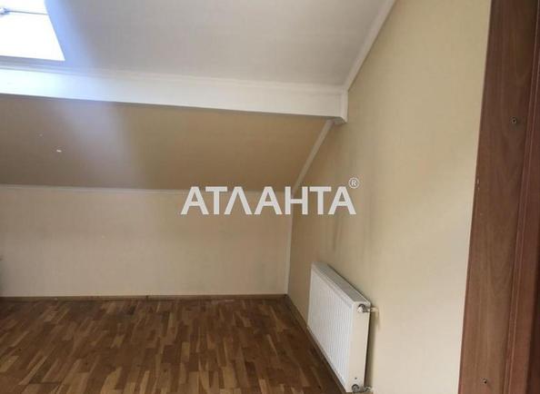 3-кімнатна квартира за адресою вул. Петлюри С. (площа 105 м²) - Atlanta.ua - фото 11