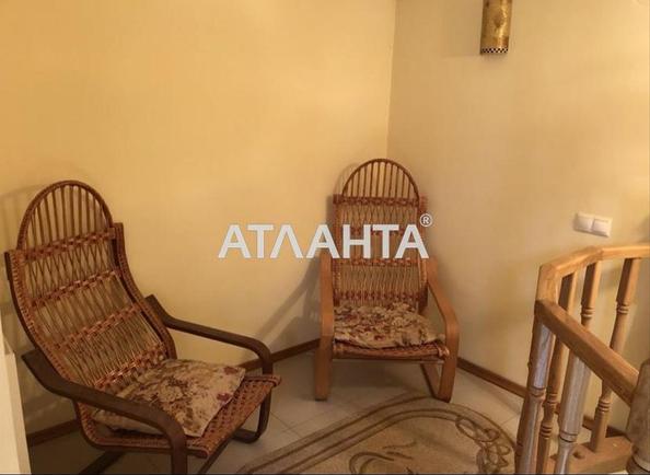 3-кімнатна квартира за адресою вул. Петлюри С. (площа 105 м²) - Atlanta.ua - фото 13