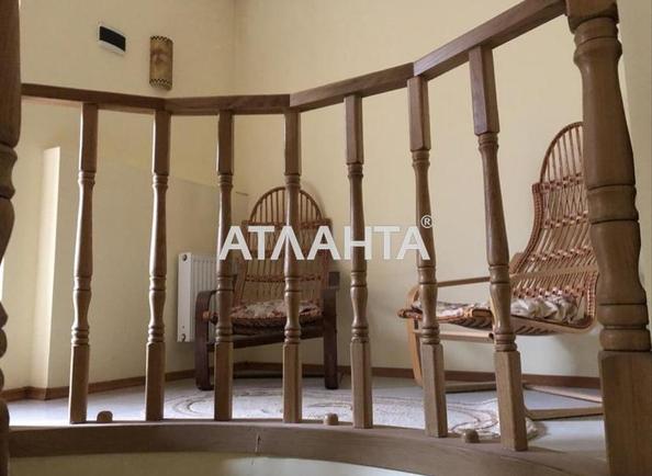 3-кімнатна квартира за адресою вул. Петлюри С. (площа 105 м²) - Atlanta.ua - фото 12