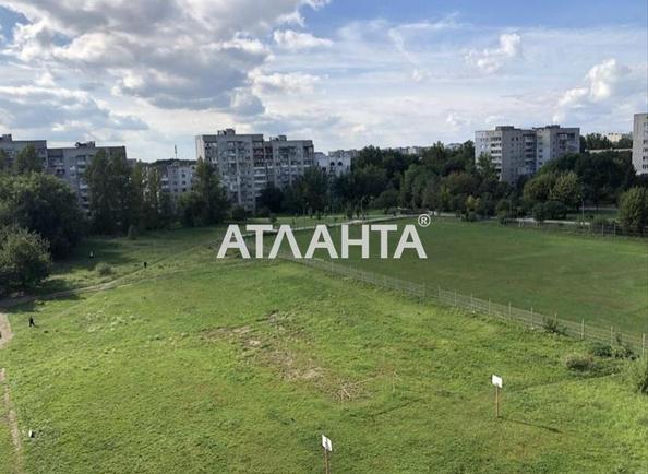 3-кімнатна квартира за адресою вул. Петлюри С. (площа 105 м²) - Atlanta.ua - фото 18