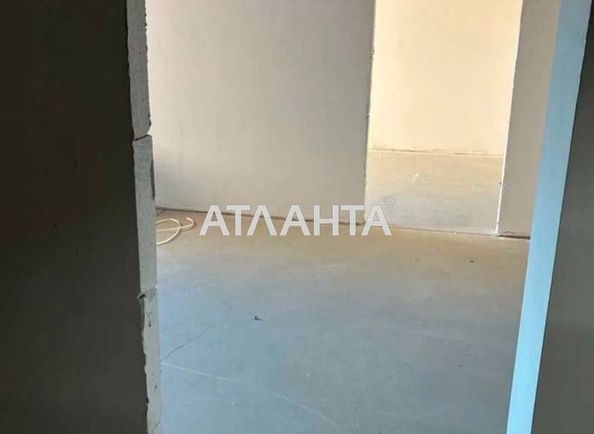 1-кімнатна квартира за адресою вул. Інглезі (площа 45 м²) - Atlanta.ua - фото 4