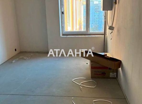 1-кімнатна квартира за адресою вул. Інглезі (площа 45 м²) - Atlanta.ua - фото 3