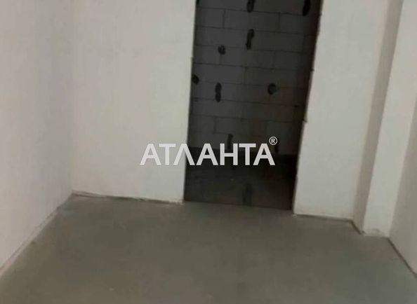 1-кімнатна квартира за адресою вул. Інглезі (площа 45 м²) - Atlanta.ua - фото 6