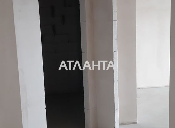 2-кімнатна квартира за адресою вул. Сахарова (площа 66 м²) - Atlanta.ua - фото 3