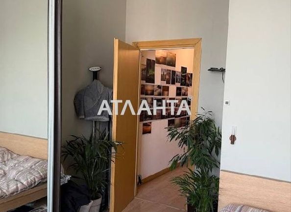 1-комнатная квартира по адресу ул. Армейская (площадь 55 м²) - Atlanta.ua - фото 8