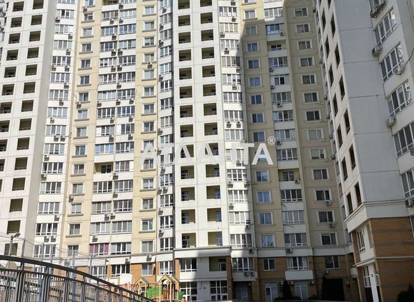 1-комнатная квартира по адресу ул. Армейская (площадь 55 м²) - Atlanta.ua - фото 21