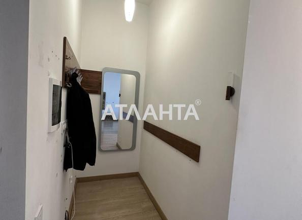 1-кімнатна квартира за адресою вул. Армійська (площа 55 м²) - Atlanta.ua - фото 29
