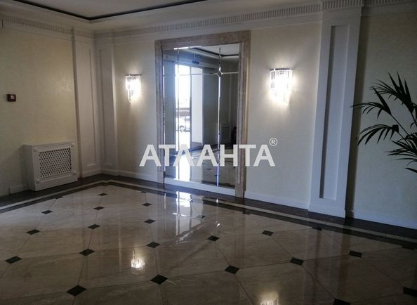 2-кімнатна квартира за адресою вул. Сахарова (площа 58,9 м²) - Atlanta.ua - фото 2