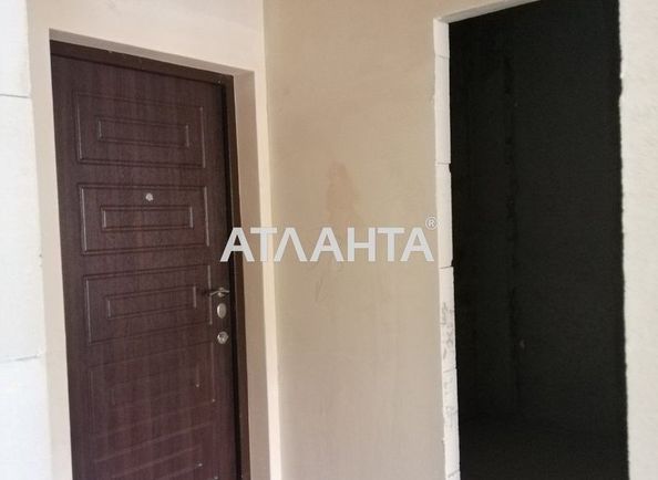 2-кімнатна квартира за адресою вул. Сахарова (площа 58,9 м²) - Atlanta.ua - фото 3
