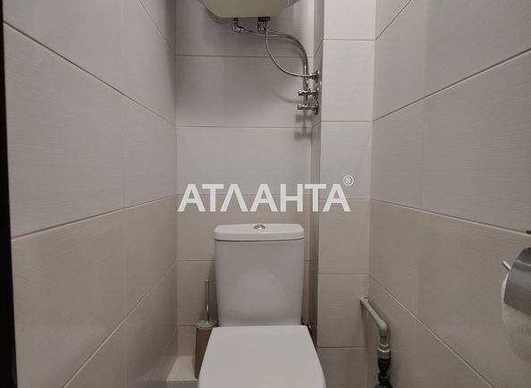 2-комнатная квартира по адресу Глушко ак. Пр. (площадь 56 м²) - Atlanta.ua - фото 17