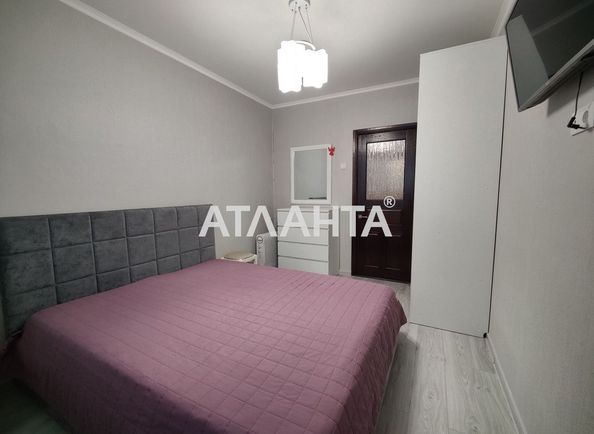 2-комнатная квартира по адресу Глушко ак. Пр. (площадь 56 м²) - Atlanta.ua - фото 7