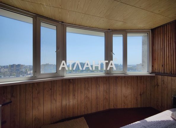2-комнатная квартира по адресу Глушко ак. Пр. (площадь 56 м²) - Atlanta.ua - фото 12