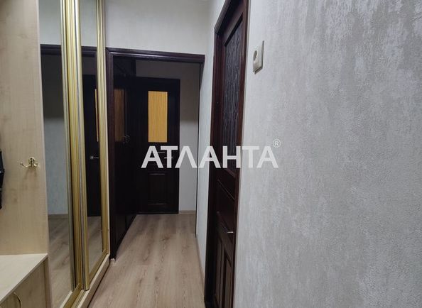 2-комнатная квартира по адресу Глушко ак. Пр. (площадь 56 м²) - Atlanta.ua - фото 14