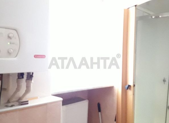 3-rooms apartment apartment by the address st. Preobrazhenskaya Sovetskoy Armii (area 68 m²) - Atlanta.ua - photo 10