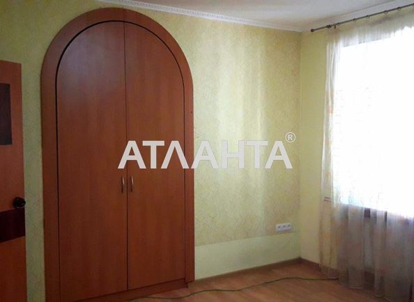 3-rooms apartment apartment by the address st. Preobrazhenskaya Sovetskoy Armii (area 68 m²) - Atlanta.ua - photo 2