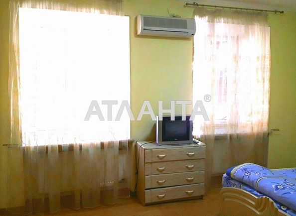 3-rooms apartment apartment by the address st. Preobrazhenskaya Sovetskoy Armii (area 68 m²) - Atlanta.ua - photo 7