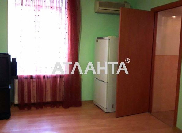 3-rooms apartment apartment by the address st. Preobrazhenskaya Sovetskoy Armii (area 68 m²) - Atlanta.ua - photo 8