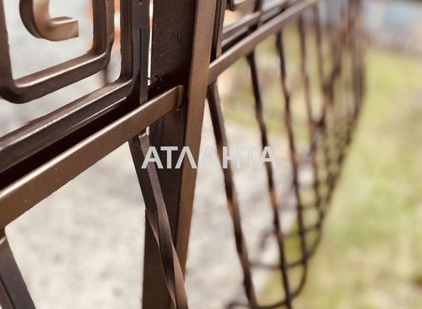 Будинок за адресою вул. Карпенко-Карого (площа 184 м²) - Atlanta.ua - фото 2