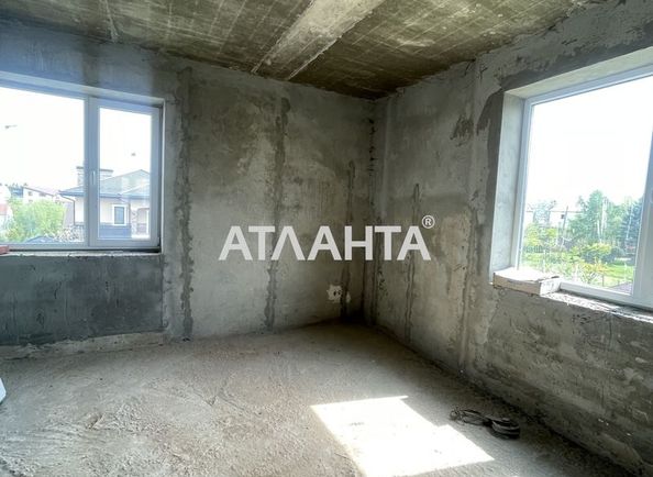 Будинок за адресою вул. Карпенко-Карого (площа 184 м²) - Atlanta.ua - фото 4