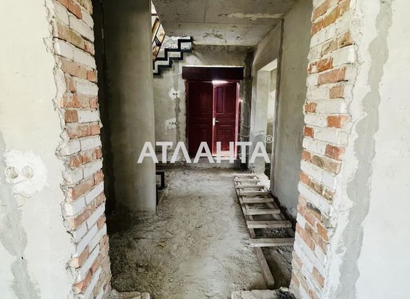 Будинок за адресою вул. Карпенко-Карого (площа 184 м²) - Atlanta.ua - фото 6