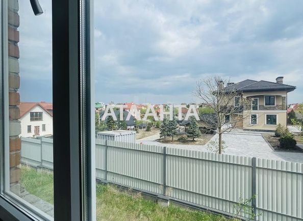 Будинок за адресою вул. Карпенко-Карого (площа 184 м²) - Atlanta.ua - фото 7