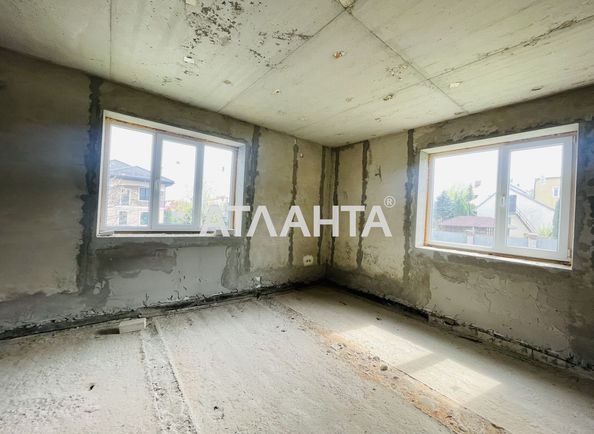 Будинок за адресою вул. Карпенко-Карого (площа 184 м²) - Atlanta.ua - фото 8