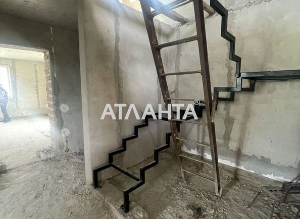 Будинок за адресою вул. Карпенко-Карого (площа 184 м²) - Atlanta.ua - фото 10