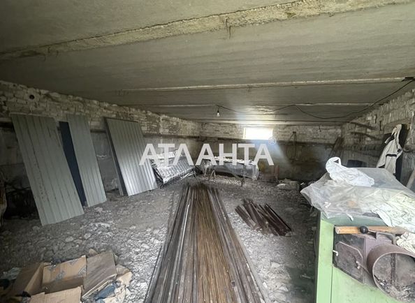 Будинок за адресою вул. Карпенко-Карого (площа 184 м²) - Atlanta.ua - фото 14