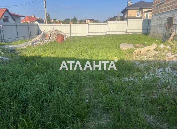 House by the address st. Karpenka-Karogo (area 184 m²) - Atlanta.ua - photo 15