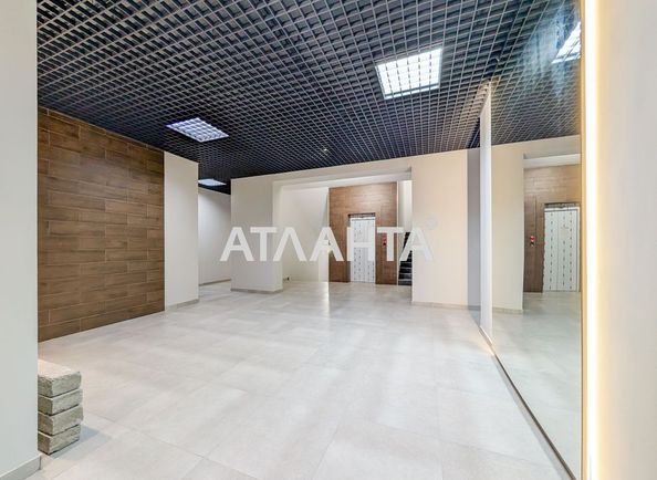 1-комнатная квартира по адресу ул. Дача Ковалевского (площадь 28,1 м²) - Atlanta.ua - фото 9