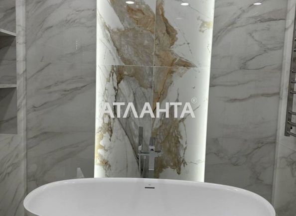 2-кімнатна квартира за адресою вул. Генуезька (площа 86 м²) - Atlanta.ua - фото 6