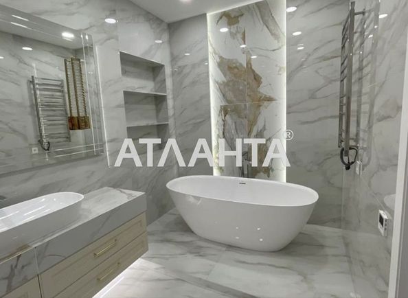 2-кімнатна квартира за адресою вул. Генуезька (площа 86 м²) - Atlanta.ua - фото 7