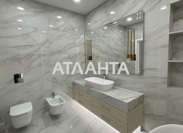 2-кімнатна квартира за адресою вул. Генуезька (площа 86 м²) - Atlanta.ua - фото 8