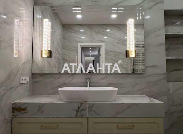 2-кімнатна квартира за адресою вул. Генуезька (площа 86 м²) - Atlanta.ua - фото 9