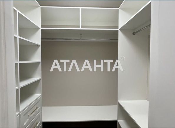 2-кімнатна квартира за адресою вул. Генуезька (площа 86 м²) - Atlanta.ua - фото 10
