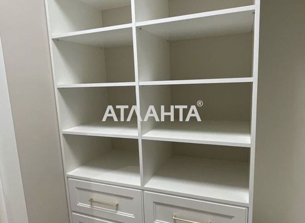 2-кімнатна квартира за адресою вул. Генуезька (площа 86 м²) - Atlanta.ua - фото 11