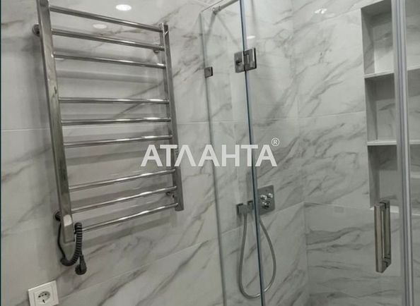 2-кімнатна квартира за адресою вул. Генуезька (площа 86 м²) - Atlanta.ua - фото 12